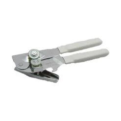 Opener, Can , Manual, Hand-Held