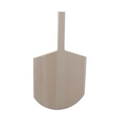 Peel, Pizza , Wood, 12X13 Bld, 22"L