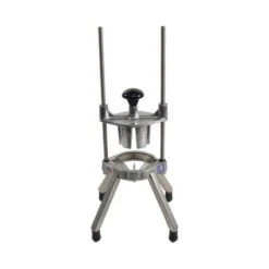 Wedger- 6 Nem For - Part# N55550-6