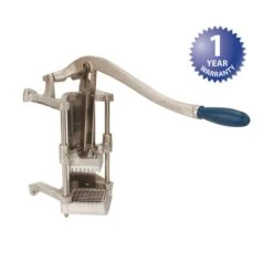 Potato Cutter 3/8 Vol For - Part# 29-38