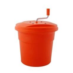 Salad Spinner Sd92 For - Part# Sd92