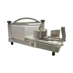 Tomato Slicer 3/16" Nem