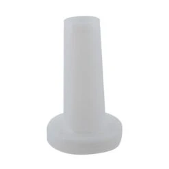 Neck White For - Part# Ps20302