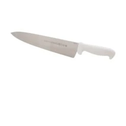 Knife Cooks 10"