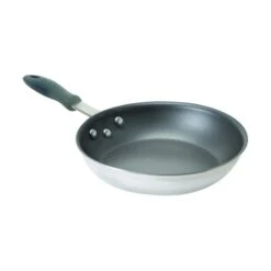 Pan, Fry , 10"Nonstick, Thermalloy