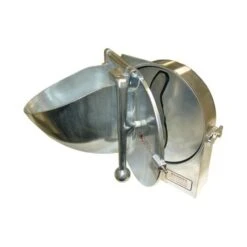 Attachment, Hub - Slicer, #22