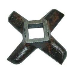 Knife, Grinder - #10/12 For - Part# 00-E290339