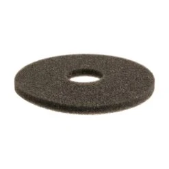 Sponge, Med , F/#9 Glass Rimmer