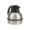 BUNN® Server, Coffee, 64 Oz, Ss, Btl For Bunn - Part# Bu36029.0001