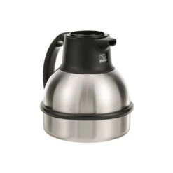 BUNN® Server, Coffee, 64 Oz, Ss, Btl For Bunn - Part# Bu36029.0001