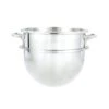 Mixing Bowl30 Quart For - Part# 30Bls