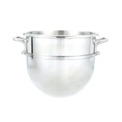 Mixing Bowl30 Quart For - Part# 30Bls
