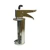 Dispenser, Sauce - 2/3Oz. For - Part# Pc582Nc
