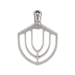 Beater/Paddle For 20 Qt.