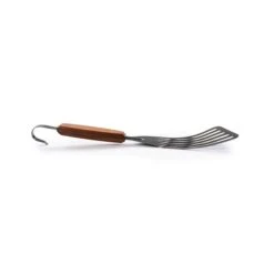 Barebones Cowboy Grill Fish Spatula