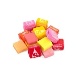 STARBURST Fruit Chews Original Variety, 50 Oz
