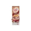 Nestlé® Coffeemate, LIQUID COFFEE CREAMER, VANILLA CARAMEL, 0.38 OZ MINI CUPS, 50PK