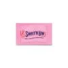 SweetNLow, Sugar Substitute, 400PK