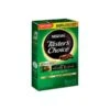 Nescaf Taster's Choice Decaf House Blend Instant Coffee, 0.1oz Stick, 5/Box, 12 Bx/Ctn