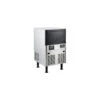Nexel® Self Contained Under Counter Ice Machine, Air Cooled, 120 Lb. Production/24 Hrs.