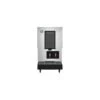 Hoshizaki Opti-Serve Ice & Water Machine/Dispenser, LED Sensors