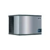 Manitowoc Indigo NXT Half Cube Ice Machine, 30" Wide, 490 Lbs/24 Hrs Prod, Water Cooled