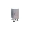 Hoshizaki SD-271 - Cabinet Stand For Icemaker / Dispenser DCM-271