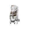 Axis 80 Quart Mixer, AX-M80