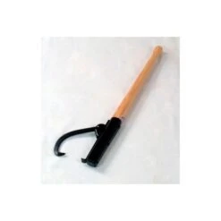 Peavey Mill Favorite Roll-On Cant Hook T-019-030-0267 Hardwood Handle 30"