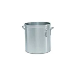 VollrathÂ 32 Qt (13") Heavy Duty Stock Pot