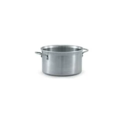 Vollrath® 22 Qt (14") Tribute Stock Pot
