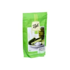 Ball 32OZ Pickling Salt