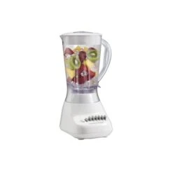 10SPD 400W WHT Blender