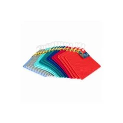 Sili SQ Trivet ASSTD