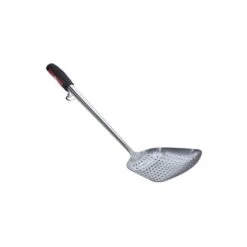 22Firedisc Fry Spatula
