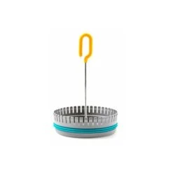 Biolite Kettle Pot Coffee Press