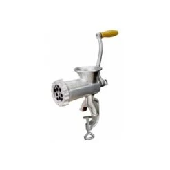 No10 Manual Meat Grinder