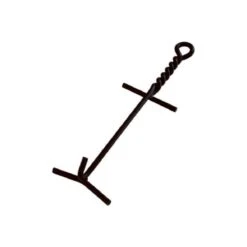 15Camp Oven Lid Lifter