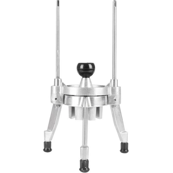 Vollrath Redco Wedgemaster, , 8 Section Cut, W/ Safety Guard - Image 4