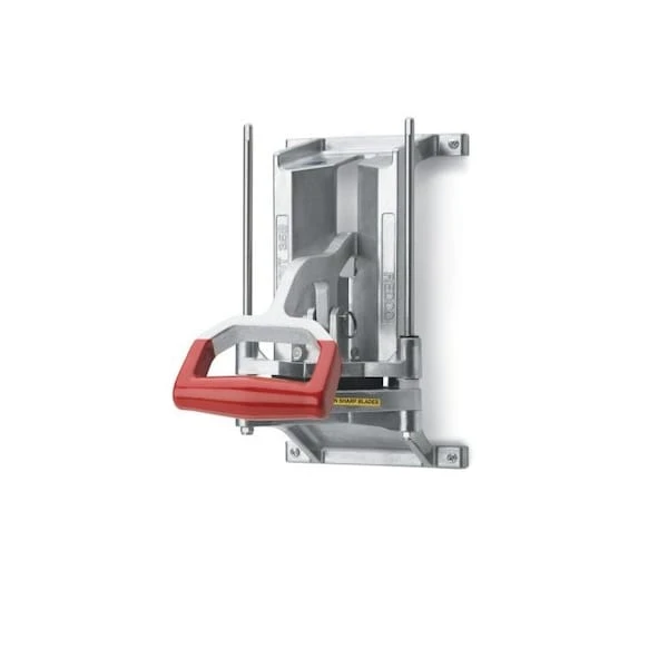 Vollrath Redco Instacut 3-1/2 Corer, Dicer, Wedger, , 10 Section Wedge Cut, Tabletop - Image 2