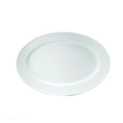 Classic Platter 14 1/2 12PK