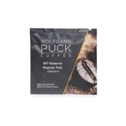 Coffee 1 Cup Reg, 300PK