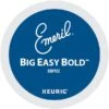 K-Cup, El Big, Easy Bold, 96Pk