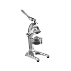 Manual Citrus Juicer