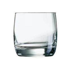 Cardinal 7 Oz Cabernet Rocks Glass, PK24