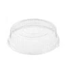 Lid For 16" Catering Tray