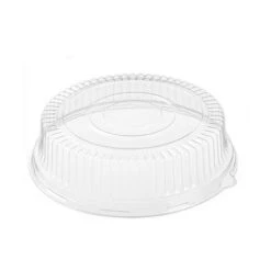 Lid For 16" Catering Tray