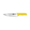 Victorinox 8 In Yellow Chef Knife
