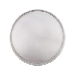 14 In X 1 In Deep Pizza Pan