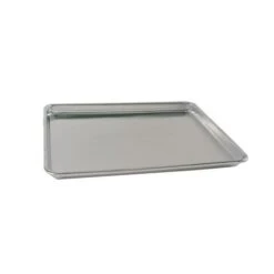 Full Size 16 Gauge Aluminum Sheet Pan